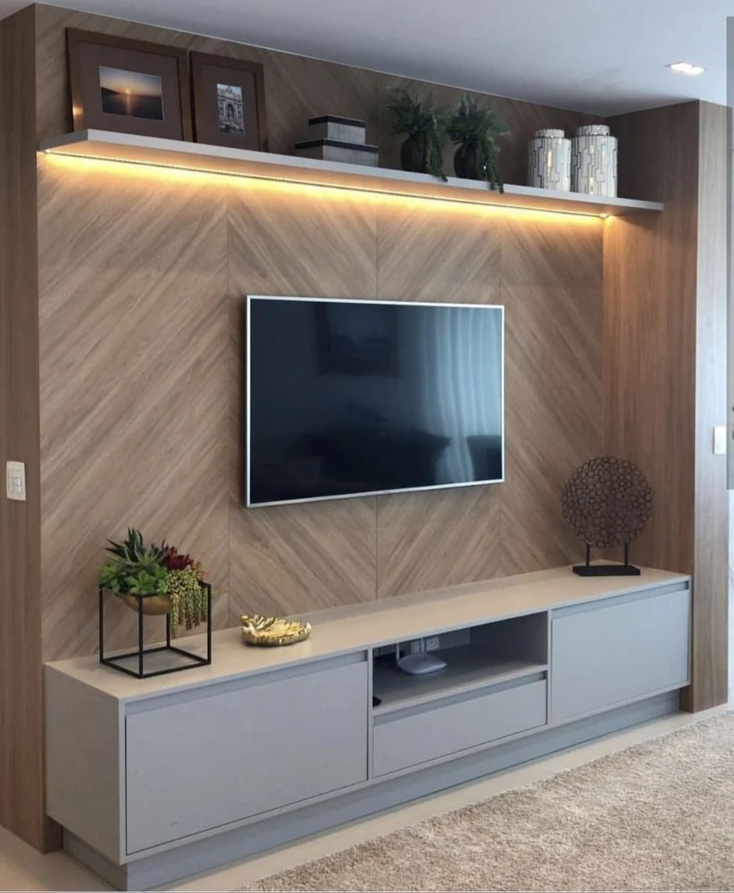 Interior Designers in Trichy | PVC Home Interiors | Hari Chandra Enterprises