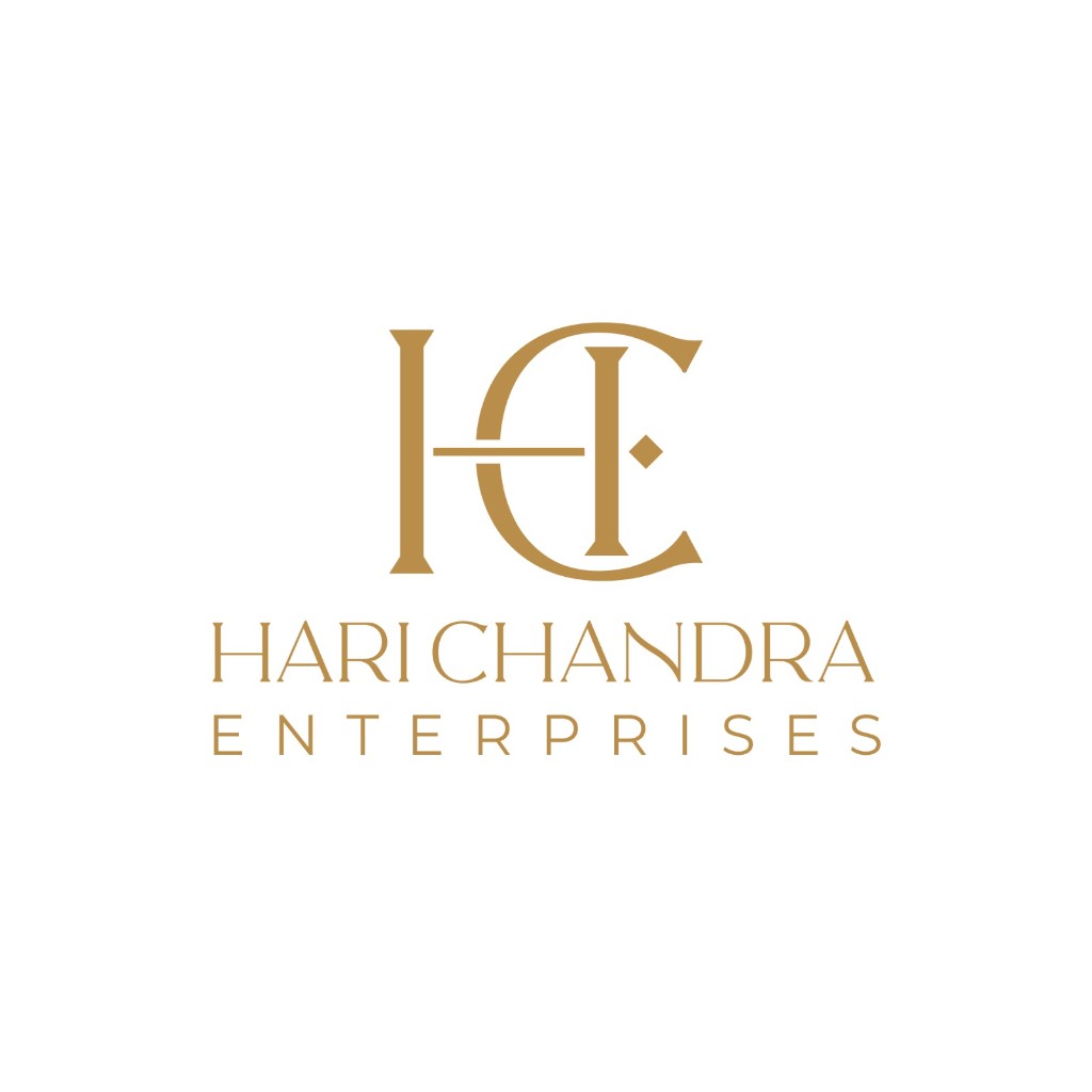 Hari Chandra Enterprises
